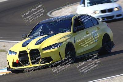 media/Nov-08-2025-Speed Ventures (Sat) [[1c7a6332f5]]/Orange/Session 1 (Turn 3)/